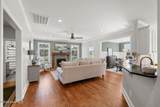 135 Sycamore Lakes Drive - Photo 20