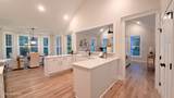 695 Sunset Drive - Photo 10
