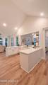 695 Sunset Drive - Photo 11