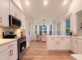 695 Sunset Drive - Photo 12
