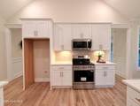 695 Sunset Drive - Photo 13