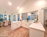 695 Sunset Drive - Photo 14