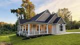 695 Sunset Drive - Photo 2