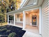 695 Sunset Drive - Photo 3