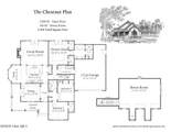 695 Sunset Drive - Photo 4