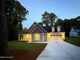 695 Sunset Drive - Photo 5