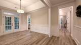 695 Sunset Drive - Photo 6