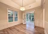 695 Sunset Drive - Photo 7