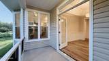 695 Sunset Drive - Photo 8