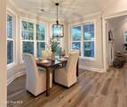 695 Sunset Drive - Photo 9