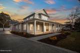 120 17th Street - Photo 1