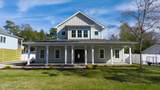 120 17th Street - Photo 30