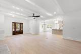 120 17th Street - Photo 37