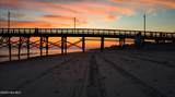 120 17th Street - Photo 4