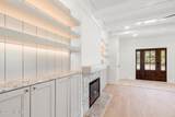 120 17th Street - Photo 41
