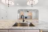 120 17th Street - Photo 54