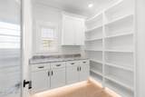 120 17th Street - Photo 57
