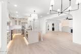 120 17th Street - Photo 59