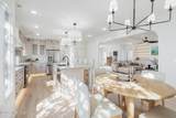 120 17th Street - Photo 60