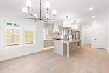 120 17th Street - Photo 61