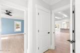 120 17th Street - Photo 62
