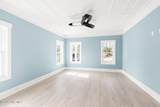 120 17th Street - Photo 63
