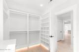 120 17th Street - Photo 66