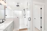 120 17th Street - Photo 70