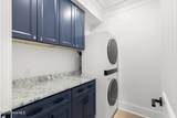 120 17th Street - Photo 74