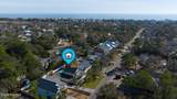 120 17th Street - Photo 10