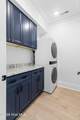 120 17th Street - Photo 75