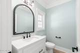 120 17th Street - Photo 76