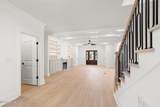 120 17th Street - Photo 78