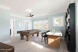 120 17th Street - Photo 80