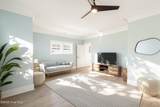 120 17th Street - Photo 84