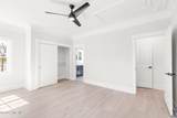 120 17th Street - Photo 87