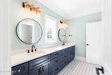 120 17th Street - Photo 89