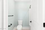 120 17th Street - Photo 92