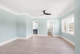 120 17th Street - Photo 93