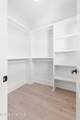 120 17th Street - Photo 96
