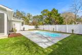 120 17th Street - Photo 102