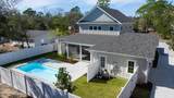120 17th Street - Photo 104