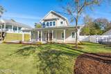 120 17th Street - Photo 109