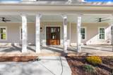 120 17th Street - Photo 110