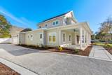 120 17th Street - Photo 111