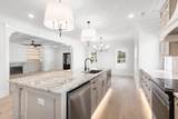 120 17th Street - Photo 17