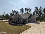 451 Longshadow Drive - Photo 2
