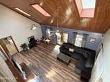 12221 Evergreen Lane - Photo 10