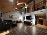 12221 Evergreen Lane - Photo 11
