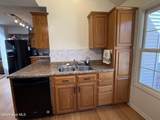 12221 Evergreen Lane - Photo 12